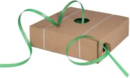 16mm-1000m-zielona-tasma-pp-do-palet-bandownica-w-kartonie