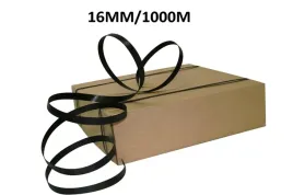 16mm-1000m-czarna-tasma-pp-w-kartonie-do-pakowania-palet