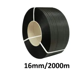 16mm-tasma-spinajaca-pakowa-pp-bandownica-do-palet-czarna