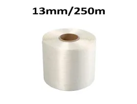 tasma-poliestrowa-pet-do-belownicy-wg40-13mm-250m