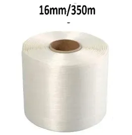 tasma-poliestrowa-pet-do-belownicy-wg50-16mm-350m