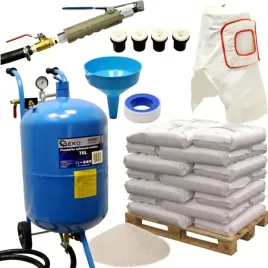 mobilna-piaskarka-syfonowa-pistolet-do-piaskowania-80l-piasek-250kg