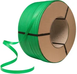 19mm-tasma-spinajaca-pakowa-pp-bandownica-do-palet
