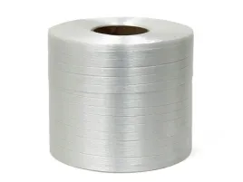 tasma-poliestrowa-pet-do-belownicy-wg50-16mm-850m