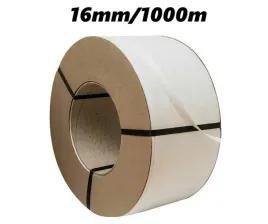 16mm-biala-tasma-spinajaca-pakowa-pp-bandownica-do-palet
