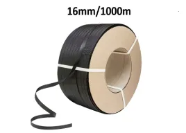 12mm-czarna-tasma-spinajaca-pakowa-pp-do-palet