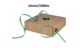 16mm-1000m-zielona-tasma-pp-do-palet-bandownica-w-kartonie