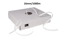 16mm-1000m-biala-tasma-pp-do-palet-bandownica-w-kartonie
