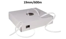 19mm-600m-biala-tasma-pp-do-palet-bandownica-w-kartonie