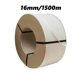 16mm-1500m-mocna-tasma-biala-pp-do-pakowania-palet