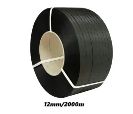 12mm-tasma-spinajaca-pakowa-pp-bandownica-do-palet