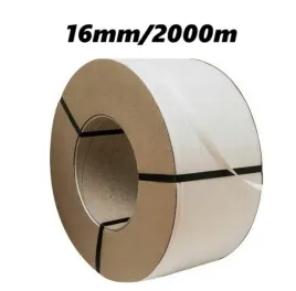 16mm-2000m-mocna-tasma-biala-pp-do-pakowania-palet