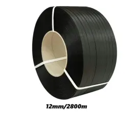 12mm-czarna-tasma-spinajaca-pakowa-pp-bandownica-do-palet