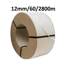 12mm-biala-tasma-spinajaca-pakowa-pp-bandownica-do-palet
