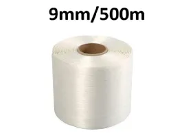 tasma-poliestrowa-pet-do-belownicy-wg30-09mm-500m