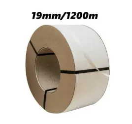 12mm-biala-tasma-spinajaca-pakowa-pp-bandownica-do-palet-tuleja-406mm