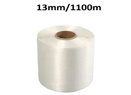 tasma-poliestrowa-pet-do-belownicy-wg40-13mm-1100m