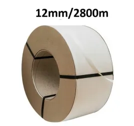 12mm-biala-tasma-spinajaca-pakowa-pp-bandownica-do-palet
