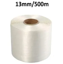 tasma-poliestrowa-pet-do-belownicy-wg40-13mm-500m