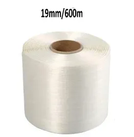 tasma-poliestrowa-pet-do-belownicy-wg65-19mm-600m