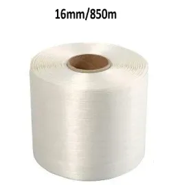 tasma-poliestrowa-pet-do-belownicy-wg50-16mm-850m