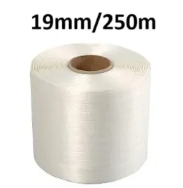 tasma-poliestrowa-pet-do-belownicy-wg65-19mm-250m