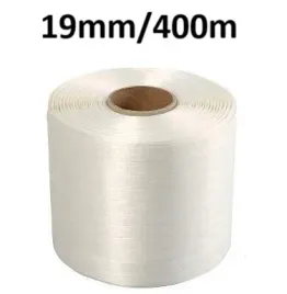 tasma-poliestrowa-pet-do-belownicy-wg65hd-19mm-400m