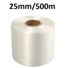 tasma-poliestrowa-pet-do-belownicy-wg85-25mm-500m