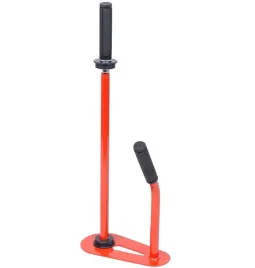 urzadzenie-do-owijania-folii-stretch-palet