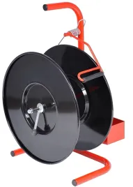 odwijacz-odwijak-stojak-uchwyt-bandownica-do-tasmy