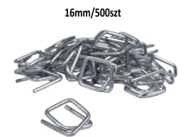 16mm-zapinki-druciane-bandownica-do-tasmy-500szt