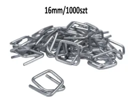 16mm-1000szt-spinki-druciane-do-pakowania-palet