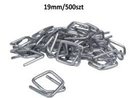 19mm-zapinki-spinki-druciane-do-tasmy-pp-palet-500szt