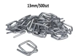 13mm-zapinki-spinki-druciane-do-tasmy-pp-palet