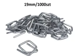 19mm-zapinki-spinki-druciane-do-tasmy-pp-palet-1000szt