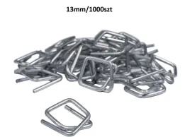 13mm-zapinki-spinki-druciane-do-tasmy-pp-palet