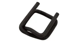 25mm-zapinki-spinki-druciane-fosforowane-do-tasmy-pp-palet-500szt