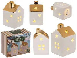 ceramiczny-domek-swiateczny-led-dekoracja-lamka-boze-narodzenie