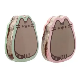magiczny-reczniczek-kot-pusheen-powiekszajacy-sie-zwiekszajacy-rosnacy
