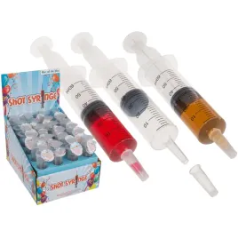 strzykawka-do-shotow-imprezowy-zastrzyk-60ml-radosci