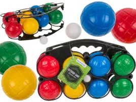 kolorowe-boule-gra-plenerowa-dla-kazdego-kule-zestaw-do-gry-w-bule