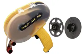 3m-dyspenser-pistolet-atg-700-do-blony-61219mm