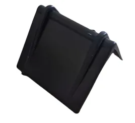 bardzo-gruby-narozniki-do-palet-do-tasm-32mm-1000szt
