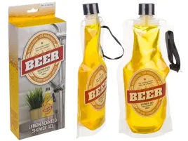zel-pod-prysznic-jak-piwo-smieszny-prezent-300ml