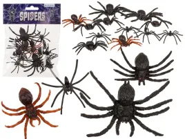 zestaw-pajakow-idealna-dekoracja-na-halloween-rozne-wzory-12szt