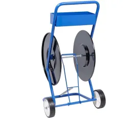 wozek-niebieski-odwijacz-do-tasmy-pp-o-tulei-20cm