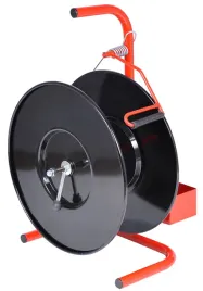 odwijak-wozek-podajnik-bindownica-do-tasmy-pp-20cm