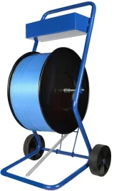wozek-odwijacz-bandownica-do-tasmy-pp-o-tulei-20cm