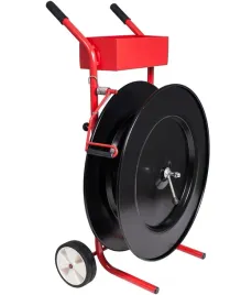 odwijacz-odwijak-stojak-wozek-do-tasmy-pp-406mm