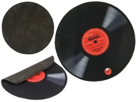 dywan-dekoracyjny-winylowa-plyta-do-gramofonu-dywanik-melomana-muzyka